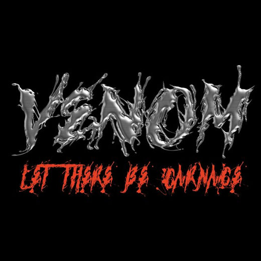 Ash Geene - 'One Is The Loneliest Number (from "Venom Let There Be Carnage") (cover)' [Ringtone]
