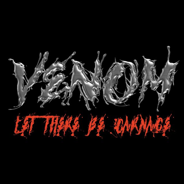 Ash Geene - 'One Is The Loneliest Number (from "Venom Let There Be Carnage") (cover)' [Ringtone]