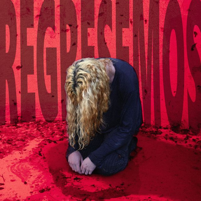Ian Strika - 'Regresemos' [Ringtone]