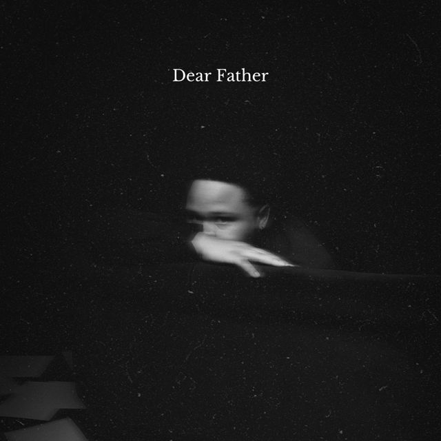 Aarian - 'Dear Father' [Ringtone]