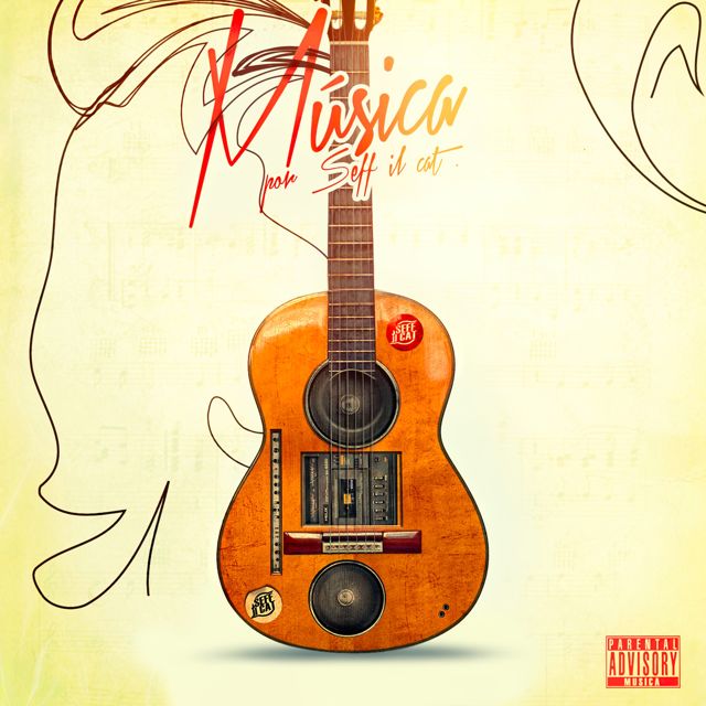 Willy Escobarz - 'Maldita esencia' [Ringtone]
