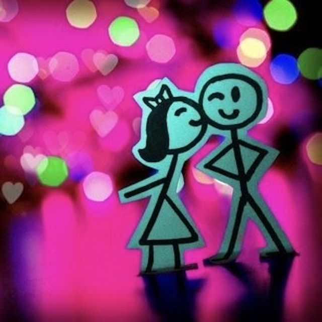 G4Lato - 'I Had Sum' [Ringtone]