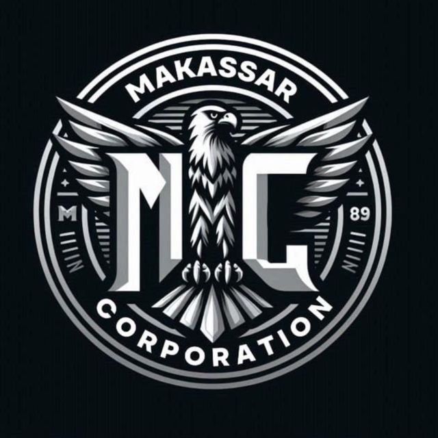 MEDIA14 - 'MAKASSAR CORPORATION' [Ringtone]