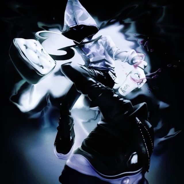 Sxptmbrr - 'Piano Tiles' [Ringtone]