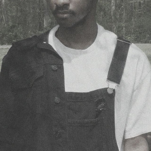 D'Mari Harris - 'Earned It' [Ringtone]