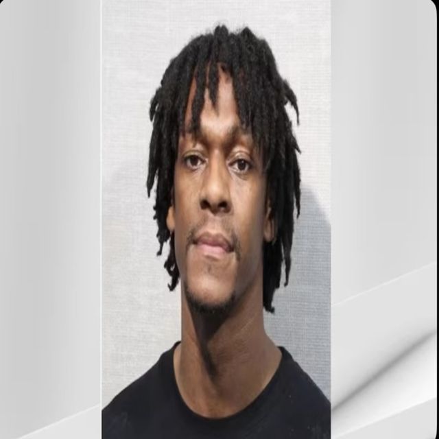 Wildkarduno - 'not a demon 555' [Ringtone]