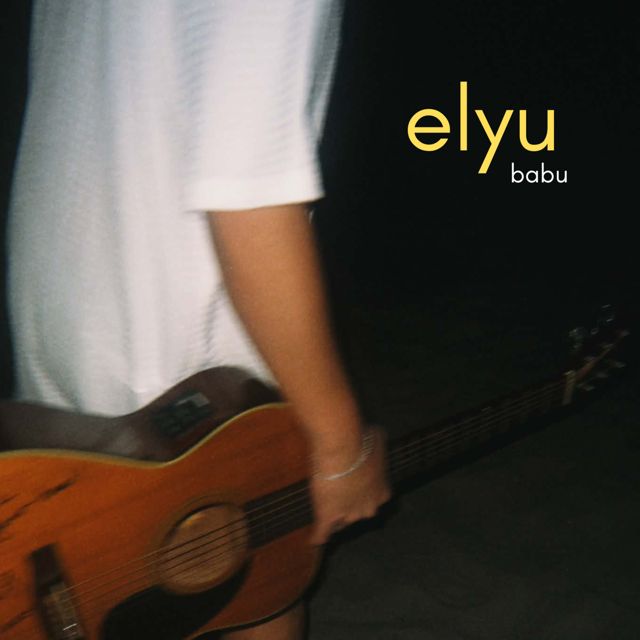 Babu - 'Elyu' [Ringtone]