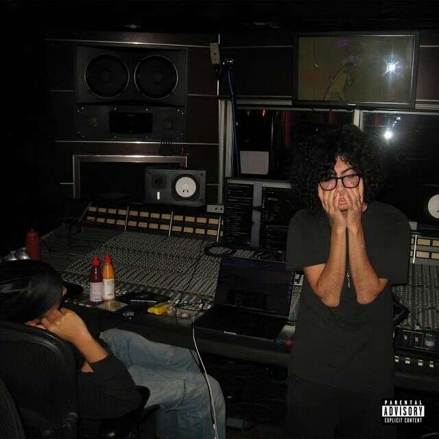 Ericdoa - 'do ya?' [Ringtone]