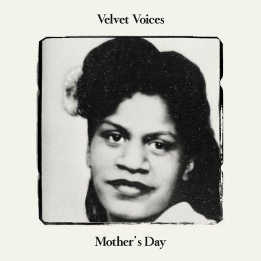 Velvet Voices - 'Mother's Day' [Ringtone]