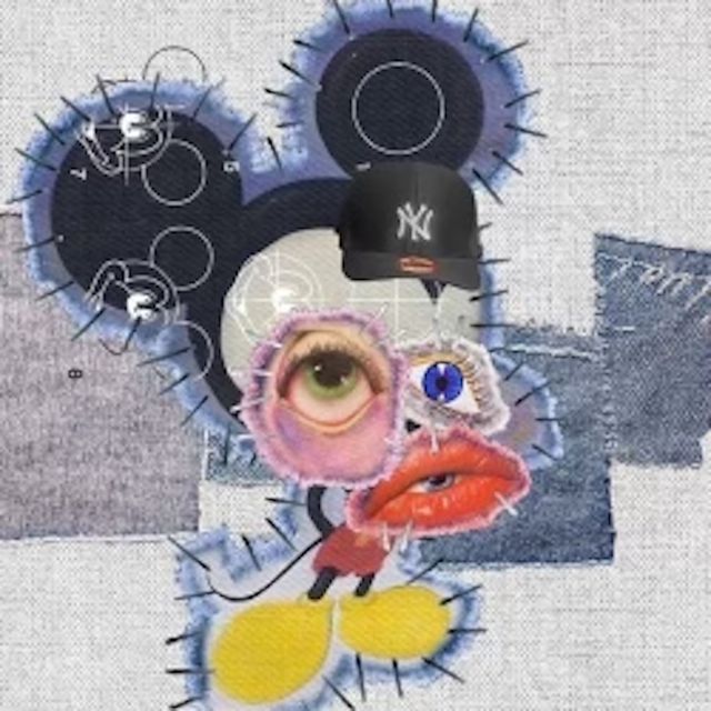 Boofboiicy - 'Hobby' [Ringtone]