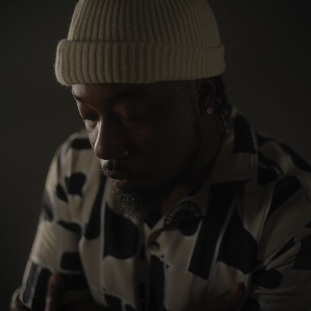 Mark Battles - 'Celebrate (feat. Keara Alyse, Quality Control)' [Ringtone]