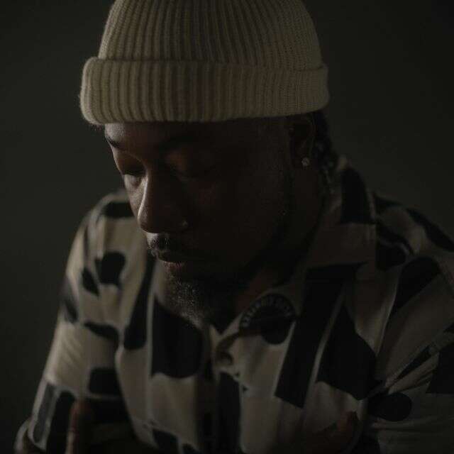 Mark Battles - 'Celebrate (feat. Keara Alyse, Quality Control)' [Ringtone]