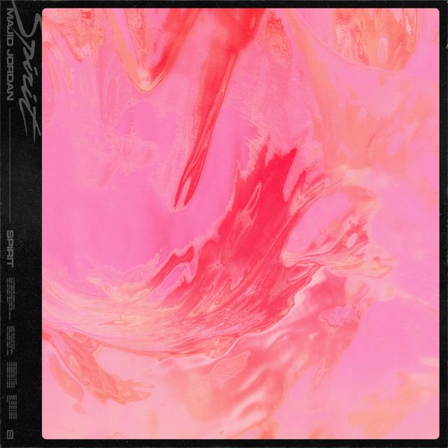 Majid Jordan - 'Spirit' [Ringtone]