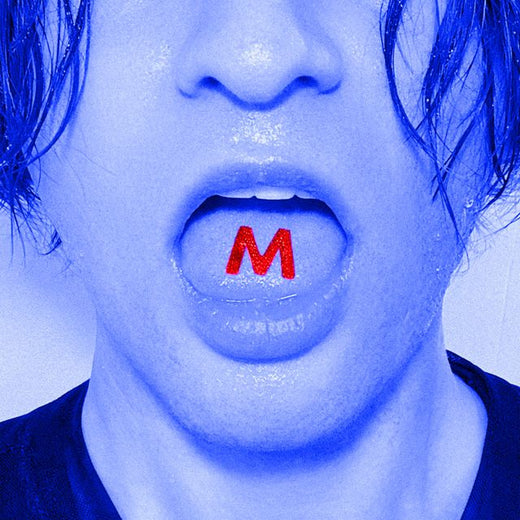 Francis Michaud - 'Madonna (Sonnerie Marimba)' [Ringtone]