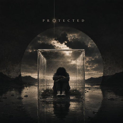 Rachel Stallworth - 'Protected' [Ringtone]