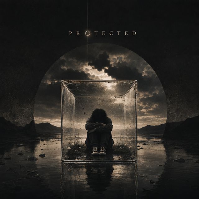 Rachel Stallworth - 'Protected' [Ringtone]