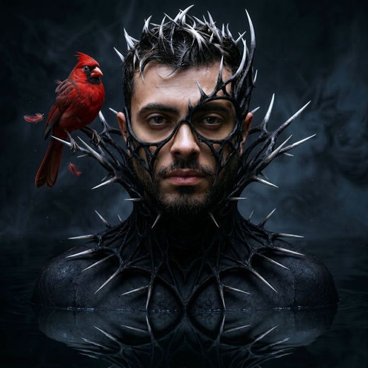 Guilherme Godoy - 'Kiss Of Death' [Ringtone]