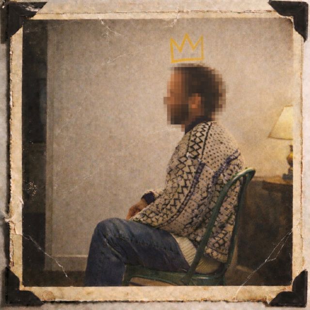 Brotherman - 'Govt. Sanctioned (feat. Gg Peney)' [Ringtone]
