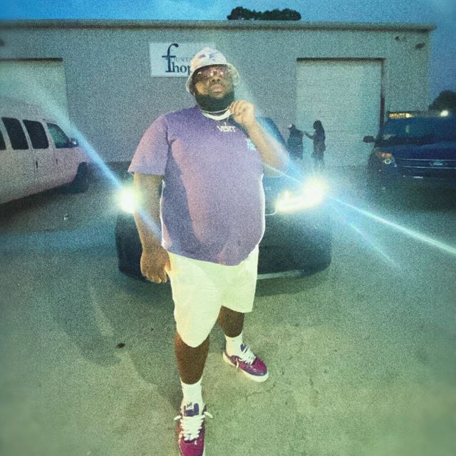 BigBreeze - '4th Quarter' [Ringtone]