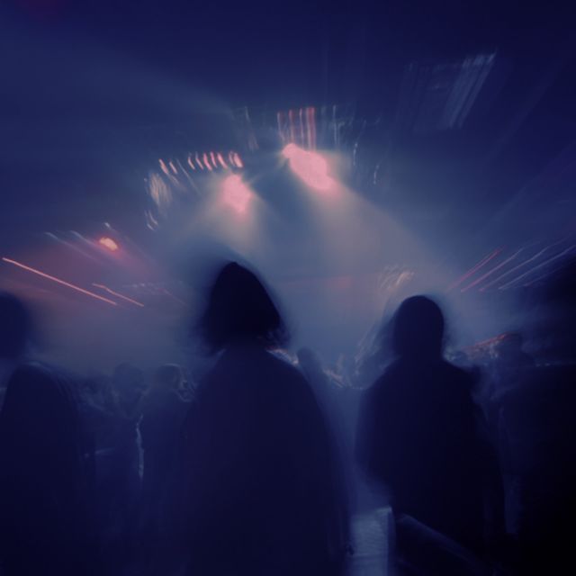 STXPH - 'Afterhours' [Ringtone]