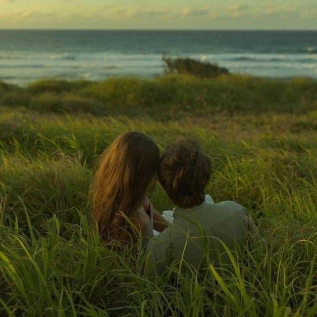 Yoni - 'Moved On' [Ringtone]