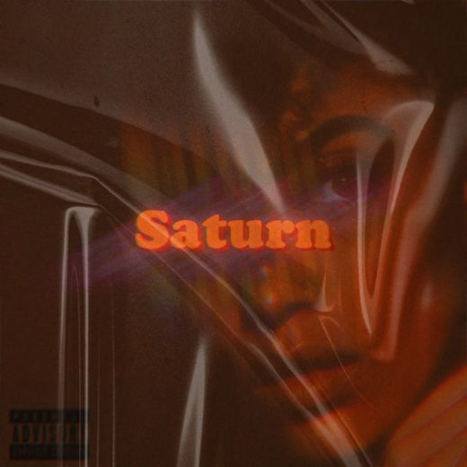 Haley Smalls - 'Saturn' [Ringtone]