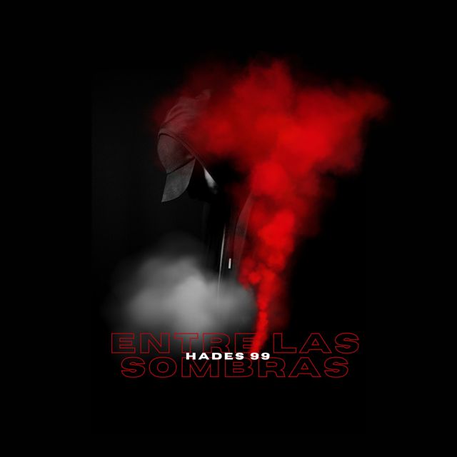 Hades 99 - 'Volver a Empezar' [Ringtone]
