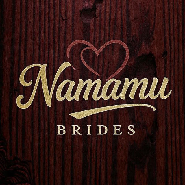 Brides - 'Namamu' [Ringtone]