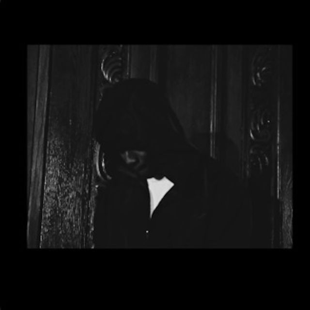 wopsaee - 'HBK' [Ringtone]
