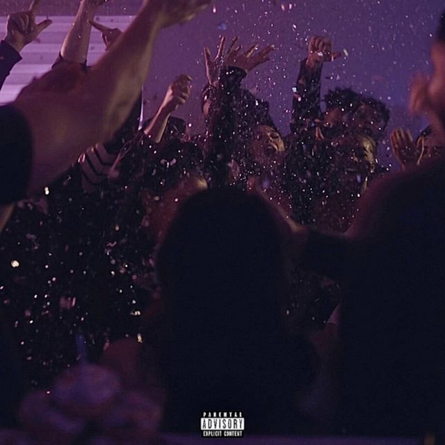 Yarah - 'Hold That' [Ringtone]