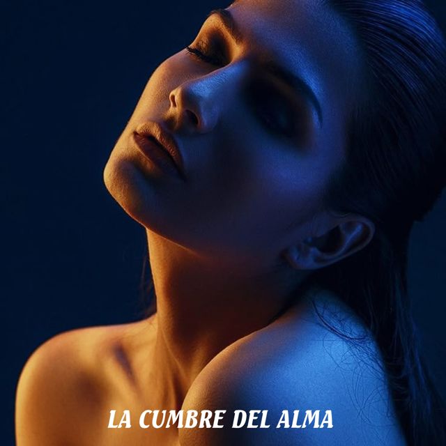 Novan Solis - 'La Cumbre del Alma' [Ringtone]