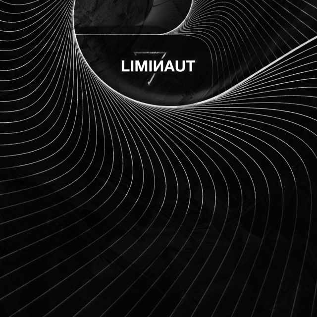 Liminaut - 'Dosis Heróica' [Ringtone]