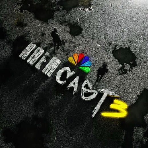 Castaway - 'Now Or Never' [Ringtone]
