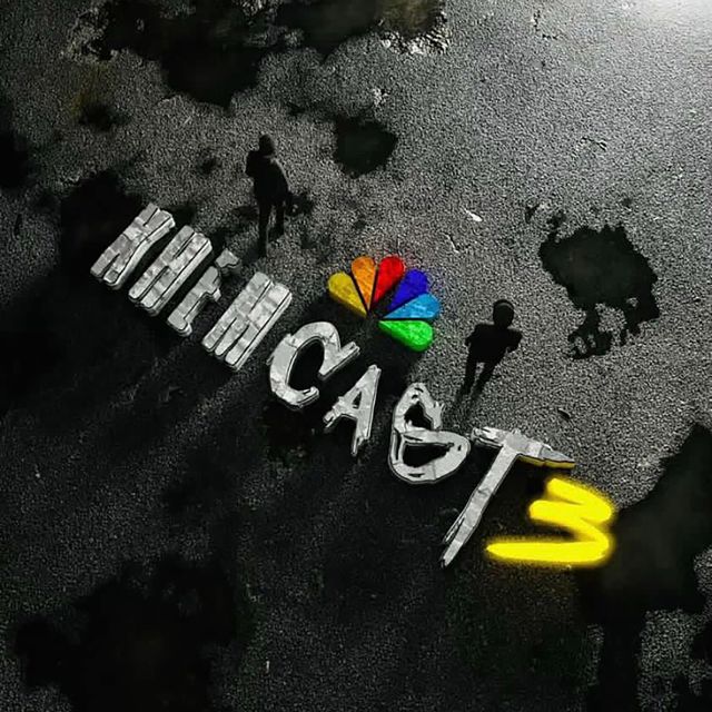 Castaway - 'KhemCast' [Ringtone]