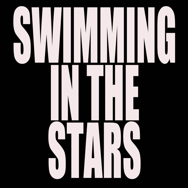 Dj Instramatica - 'Swimming In The Stars (Instrumental)' [Ringtone]