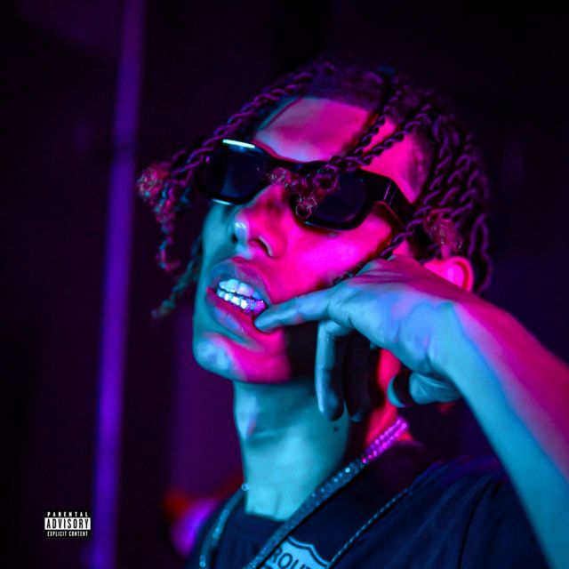 Astro Nobre - 'Highway' [Ringtone]