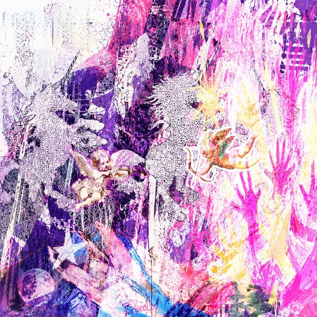 plutoimsad - 'La supernova' [Ringtone]