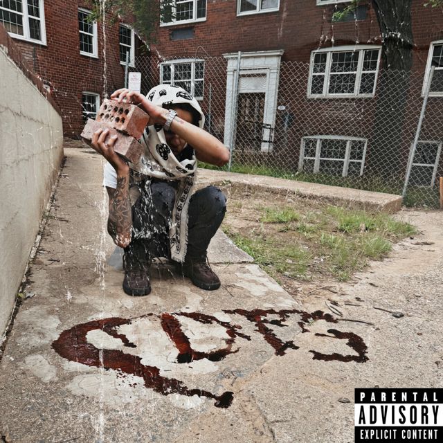 Havinmotion - 'Can’t Duck This Shit' [Ringtone]