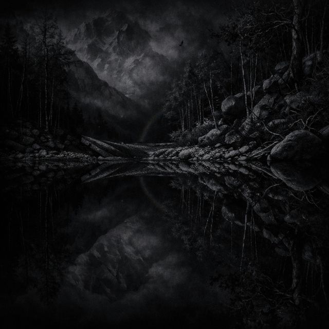 Don Peligro - 'Wilderness' [Ringtone]