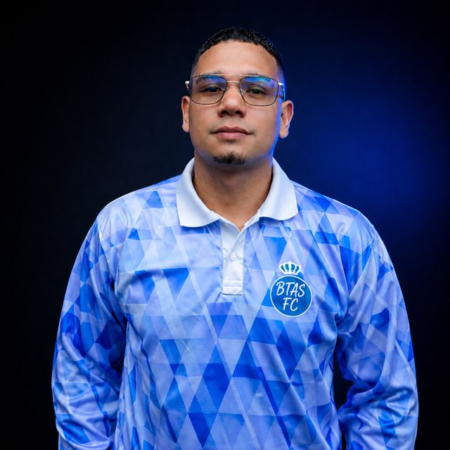 Dasgear - 'Ella Sabe (feat. Amcleix)' [Ringtone]