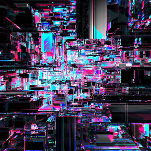 EarlyBirdz - 'Ethereal 303' [Ringtone]