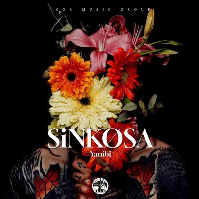 Yanibi - 'SiNKOSA' [Ringtone]