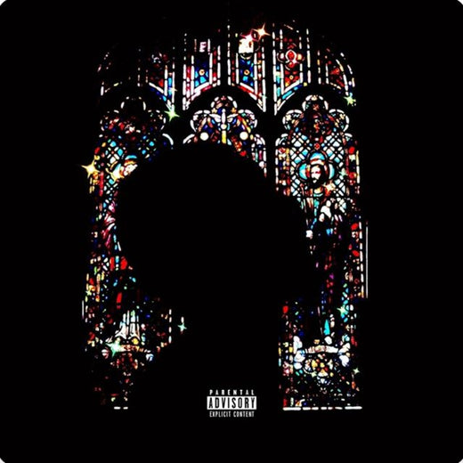 Elijahdaeagle - 'Rod Wave' [Ringtone]