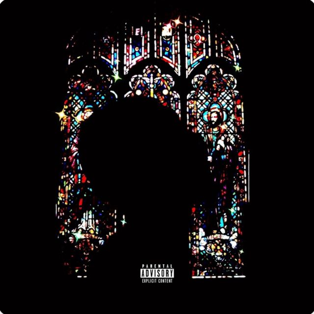 Elijahdaeagle - 'Rod Wave' [Ringtone]