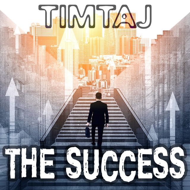 TimTaj - 'The Success' [Ringtone]