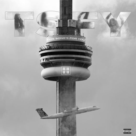 11:11 - 'TSFY' [Ringtone]
