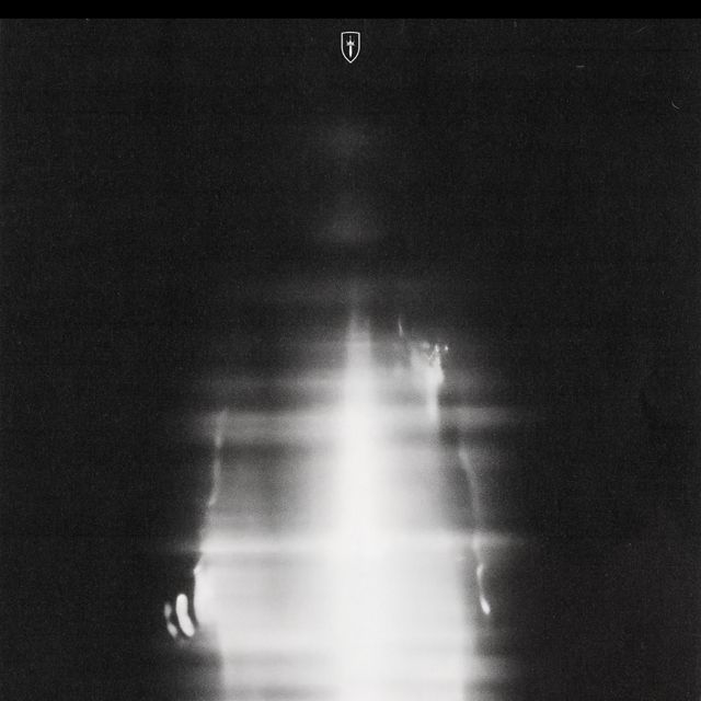 Strick - 'Flooded' [Ringtone]