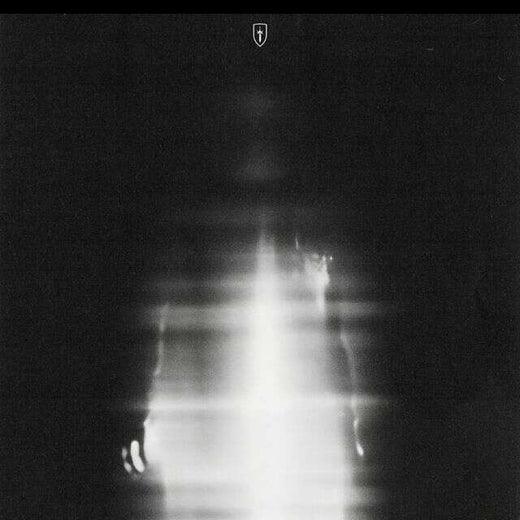 Strick - 'Flooded' [Ringtone]