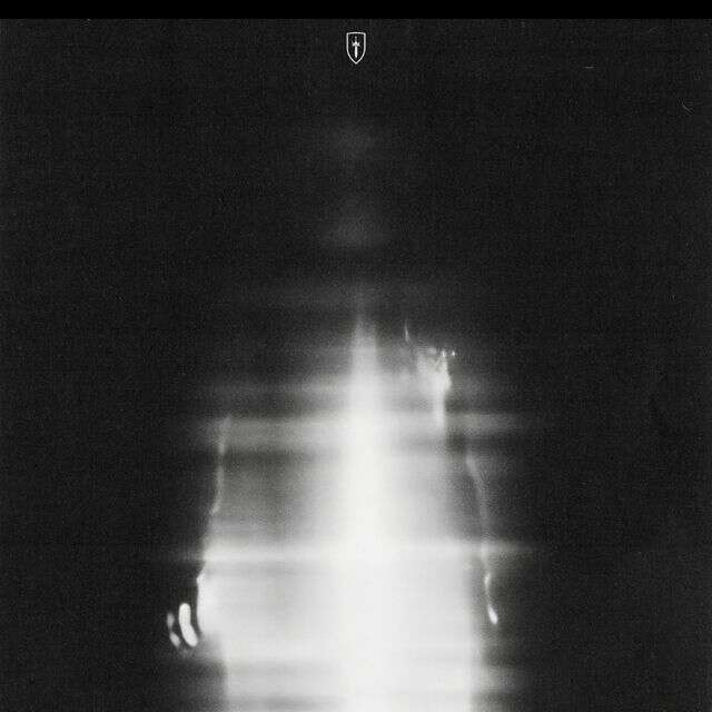 Strick - 'Flooded' [Ringtone]