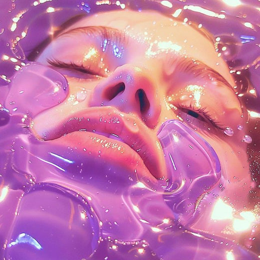 Naya Bloom - 'Nokia (Slowed)' [Ringtone]